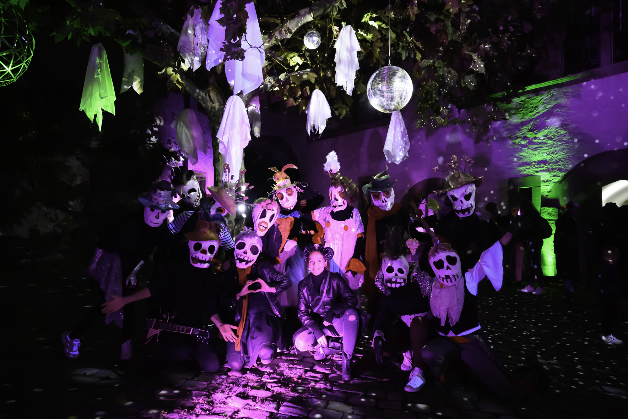 Halloween_Lutry_©LaureNPasche_2