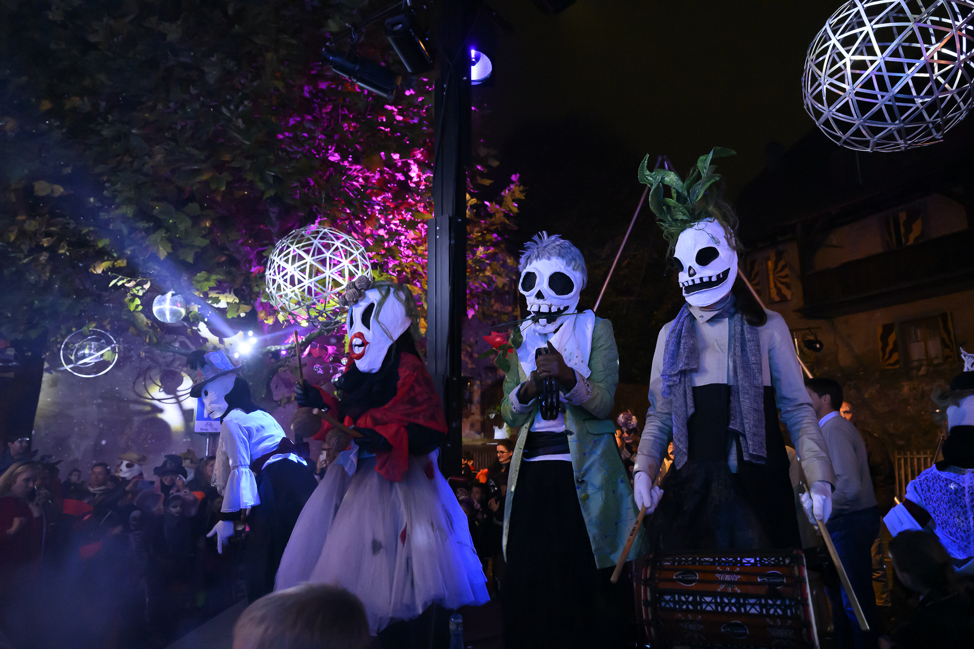 Halloween_Lutry_©LaureNPasche_20