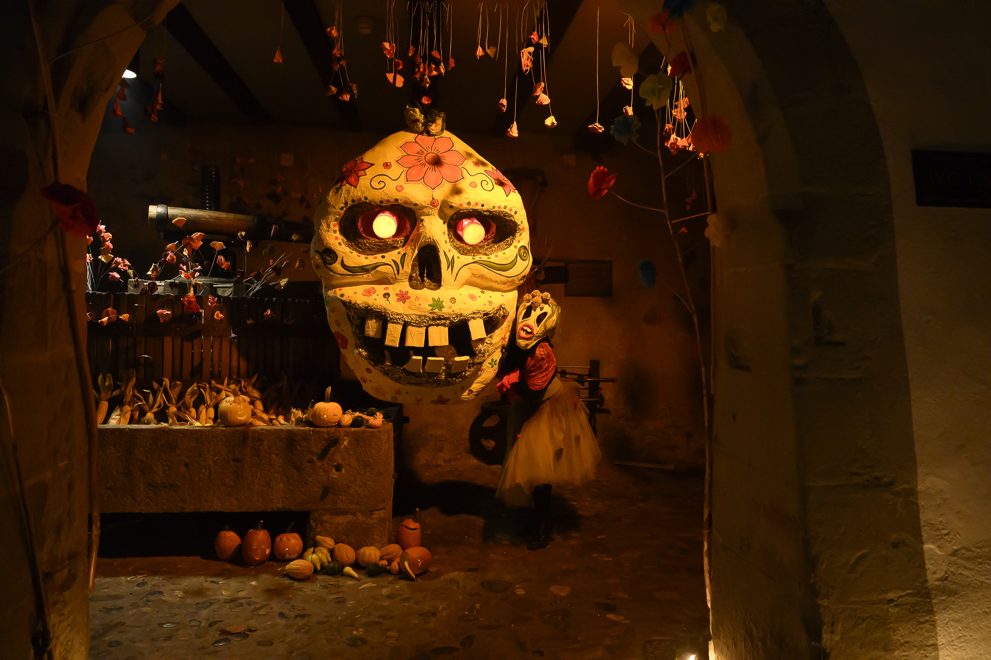 Halloween_Lutry_©LaureNPasche_23