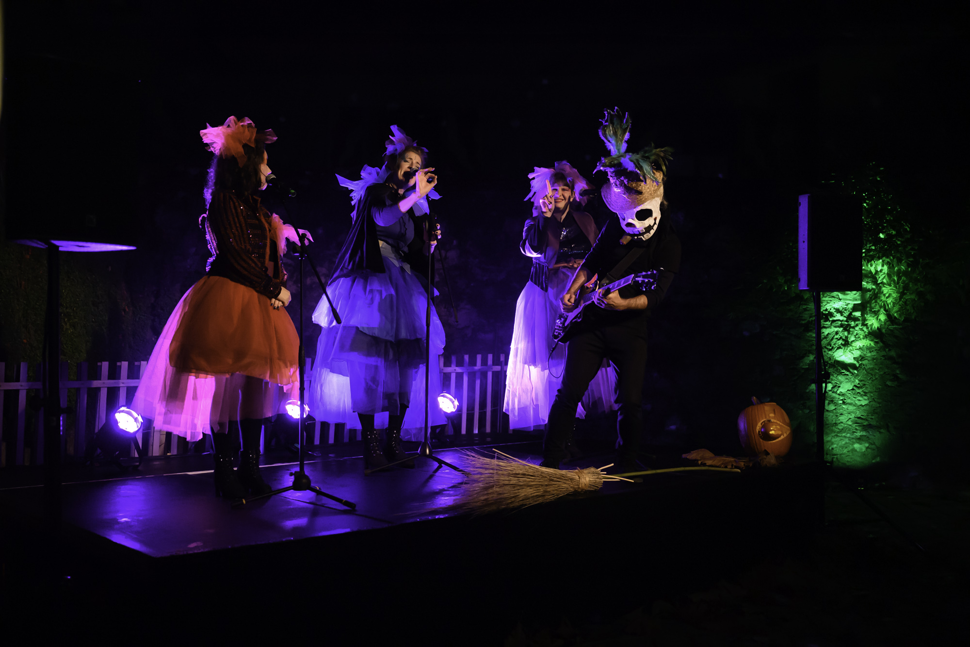 Halloween_Lutry_©LaureNPasche_24