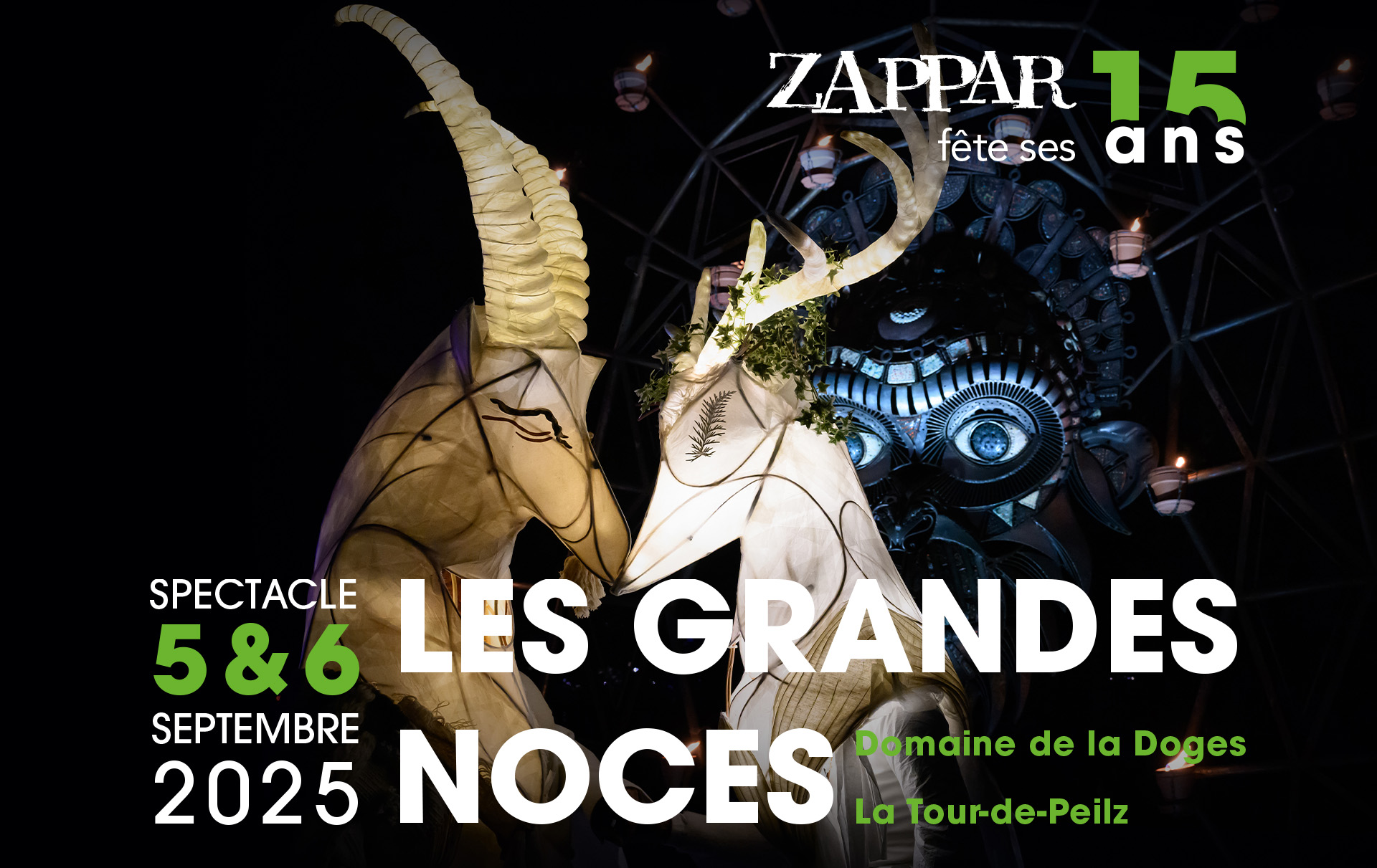 agenda15ans